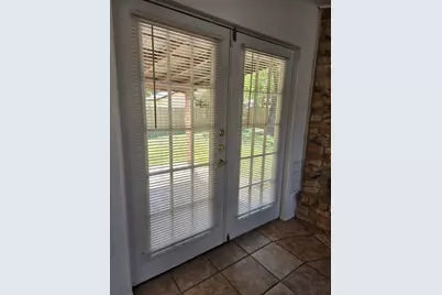 103 Spanish Oak Circle, Georgetown, TX 78628 - Photo 5