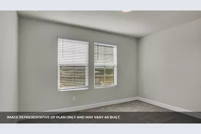 1928 Lazy Acres Street, Leander, TX 78641 - Photo 17