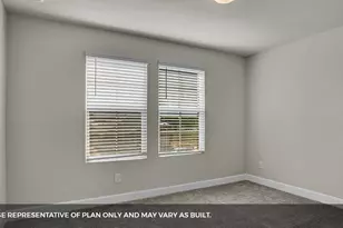 1928 Lazy Acres St, Leander, TX 78641 - Photo 17