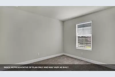1928 Lazy Acres Street, Leander, TX 78641 - Photo 15