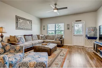 5109 Winsbury Drive, Georgetown, TX 78626 - Photo 5