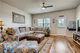 5109 Winsbury Dr, Georgetown, TX 78626 - Photo 5