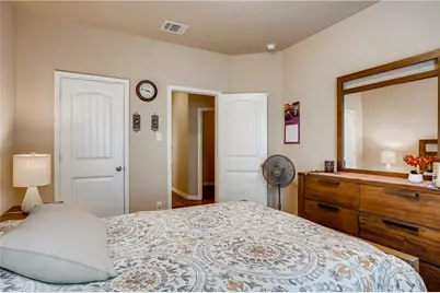 5109 Winsbury Drive, Georgetown, TX 78626 - Photo 23