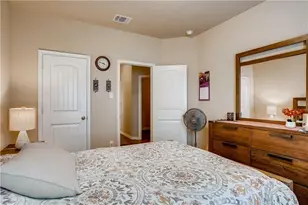 5109 Winsbury Dr, Georgetown, TX 78626 - Photo 23