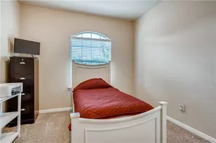 5109 Winsbury Dr, Georgetown, TX 78626 - Photo 19