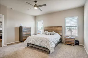 5109 Winsbury Dr, Georgetown, TX 78626 - Photo 15