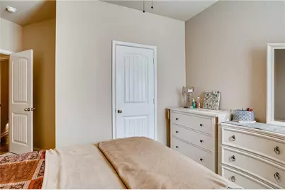 5109 Winsbury Drive, Georgetown, TX 78626 - Photo 25