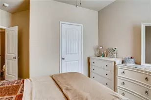 5109 Winsbury Dr, Georgetown, TX 78626 - Photo 25