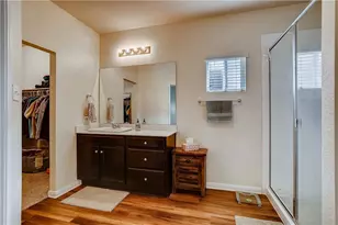 5109 Winsbury Dr, Georgetown, TX 78626 - Photo 17