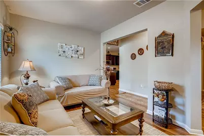 5109 Winsbury Drive, Georgetown, TX 78626 - Photo 13