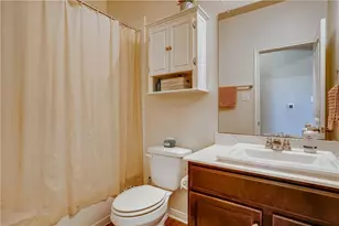 5109 Winsbury Dr, Georgetown, TX 78626 - Photo 21