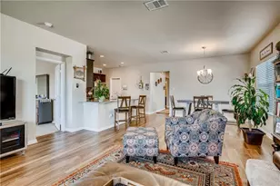 5109 Winsbury Dr, Georgetown, TX 78626 - Photo 7