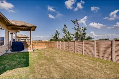 5109 Winsbury Drive, Georgetown, TX 78626 - Photo 27