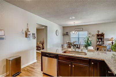 5109 Winsbury Drive, Georgetown, TX 78626 - Photo 11