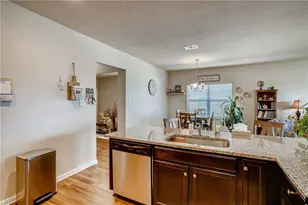 5109 Winsbury Dr, Georgetown, TX 78626 - Photo 11