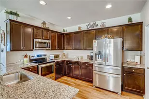 5109 Winsbury Dr, Georgetown, TX 78626 - Photo 9