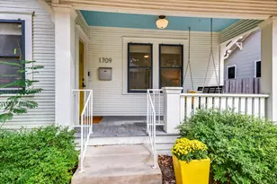 1709 Drake Ave, Austin, TX 78704 - Photo 3