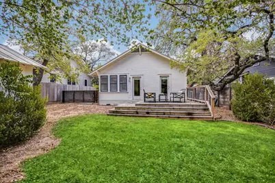 1709 Drake Avenue, Austin, TX 78704 - Photo 15
