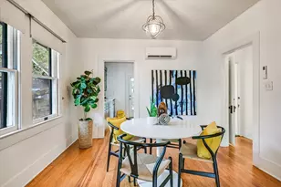 1709 Drake Ave, Austin, TX 78704 - Photo 7