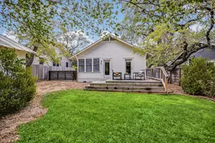 1709 Drake Ave, Austin, TX 78704 - Photo 15