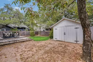 1709 Drake Ave, Austin, TX 78704 - Photo 17