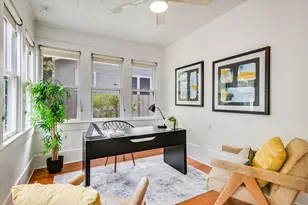 1709 Drake Ave, Austin, TX 78704 - Photo 13