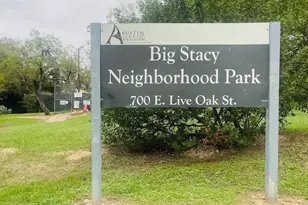 1709 Drake Ave, Austin, TX 78704 - Photo 19