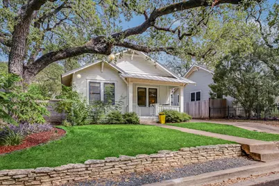 1709 Drake Avenue, Austin, TX 78704 - Photo 1