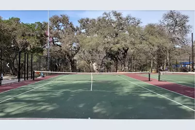 1709 Drake Avenue, Austin, TX 78704 - Photo 21