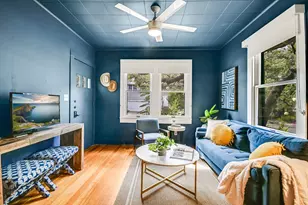 1709 Drake Ave, Austin, TX 78704 - Photo 5