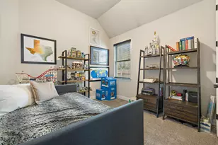 520 Merlin Ln, Leander, TX 78641 - Photo 19