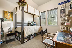 520 Merlin Ln, Leander, TX 78641 - Photo 17