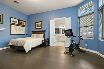 520 Merlin Lane, Leander, TX 78641 - Photo 13