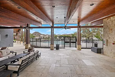 520 Merlin Lane, Leander, TX 78641 - Photo 27