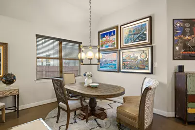 520 Merlin Lane, Leander, TX 78641 - Photo 7