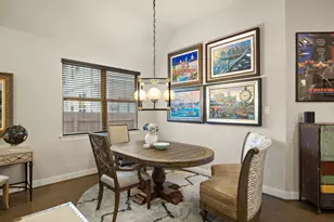 520 Merlin Ln, Leander, TX 78641 - Photo 7