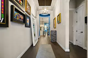 520 Merlin Ln, Leander, TX 78641 - Photo 3