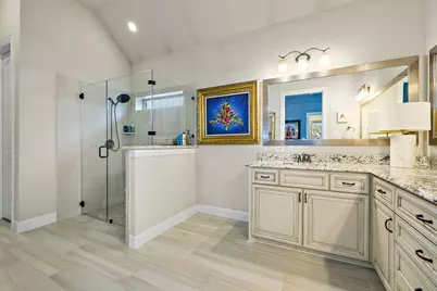 520 Merlin Lane, Leander, TX 78641 - Photo 15