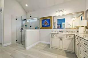 520 Merlin Ln, Leander, TX 78641 - Photo 15