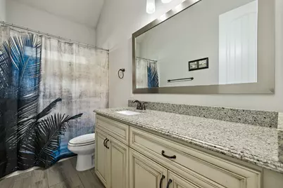 520 Merlin Lane, Leander, TX 78641 - Photo 21