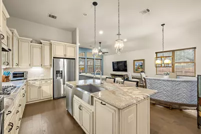520 Merlin Lane, Leander, TX 78641 - Photo 11