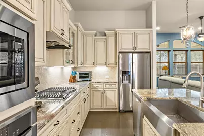 520 Merlin Lane, Leander, TX 78641 - Photo 9