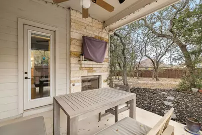 520 Merlin Lane, Leander, TX 78641 - Photo 23