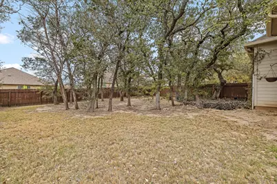 520 Merlin Lane, Leander, TX 78641 - Photo 25
