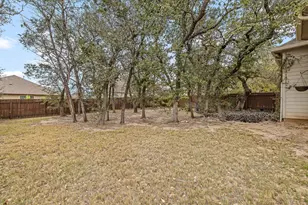 520 Merlin Ln, Leander, TX 78641 - Photo 25
