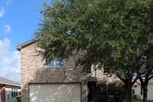 13416 Marie Ln, Manor, TX 78653 - Photo 1