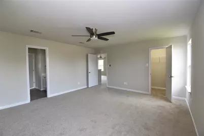 13416 Marie Lane, Manor, TX 78653 - Photo 15