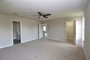 13416 Marie Ln, Manor, TX 78653 - Photo 15