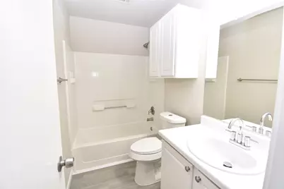 13416 Marie Lane, Manor, TX 78653 - Photo 7