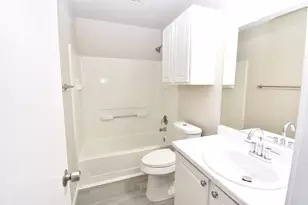 13416 Marie Ln, Manor, TX 78653 - Photo 7